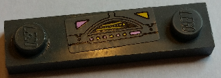 92593pb031